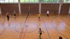 M_turnir U Badmintonu 001