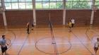 M_turnir U Badmintonu 004