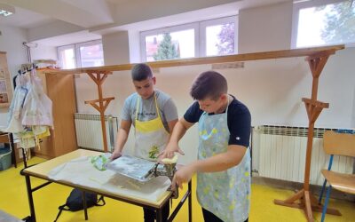 Međunarodni dan starijih osoba