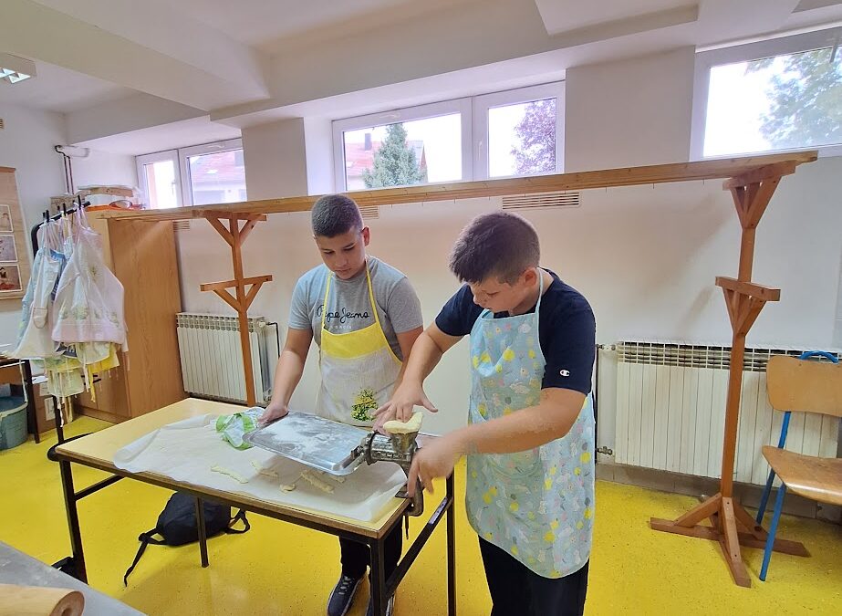 Međunarodni dan starijih osoba