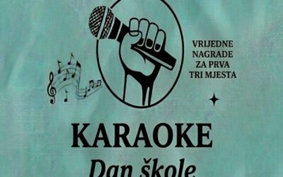 Karaoke