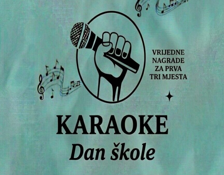 Karaoke